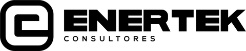 Enertek Consultores