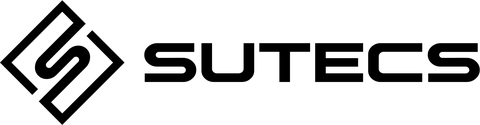 Sutecs