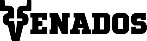 Venados