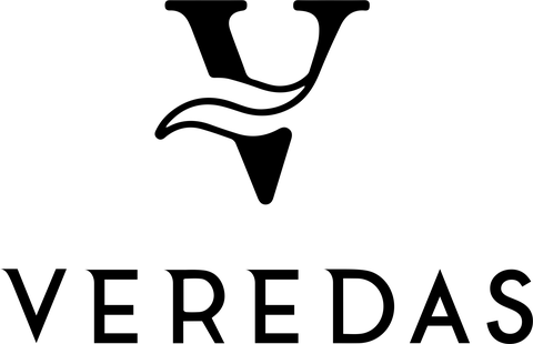 Veredas