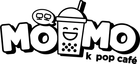 Momo K Pop Café