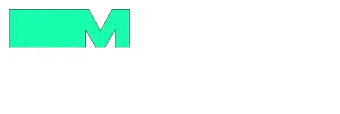 Merca Gráfica – Estudio Creativo